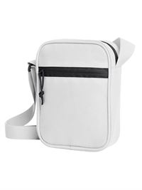 BORSA A TRACOLLA